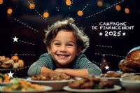 La Grande Table de Sherbrooke lance sa campagne de financement : Les P’tites boîtes à lunch